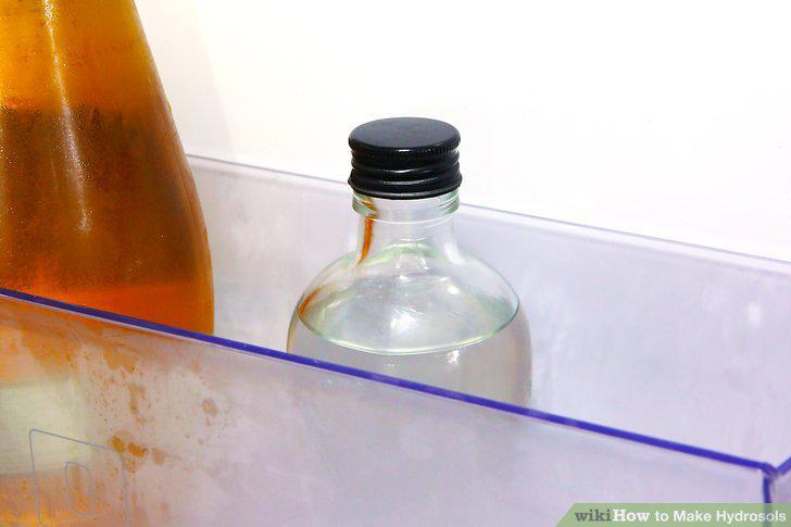 Step 10