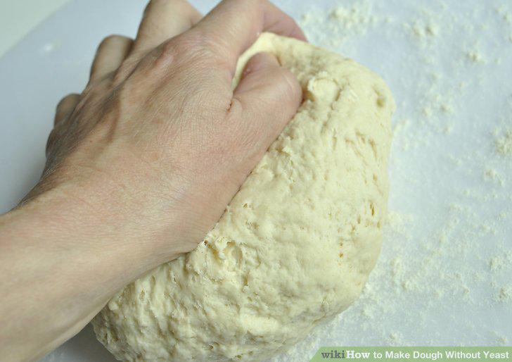 Step 15