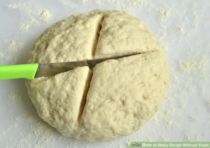 Step 16