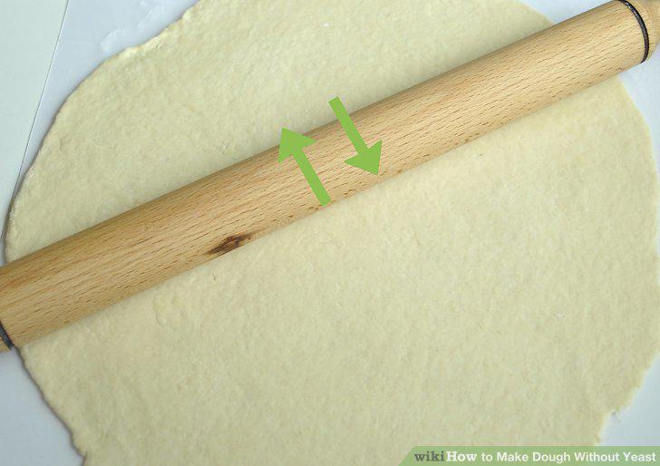Step 4