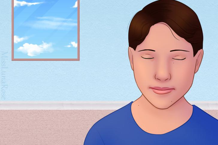 Step 12
