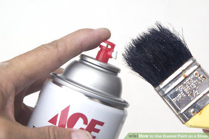 Step 2