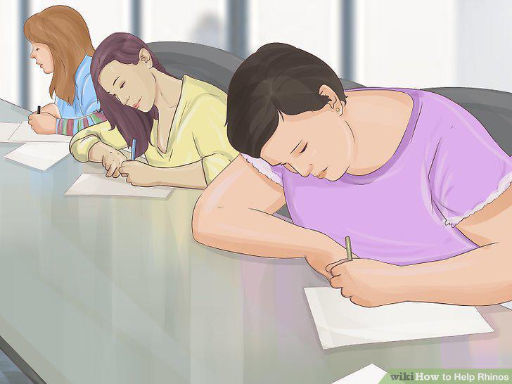 Step 10