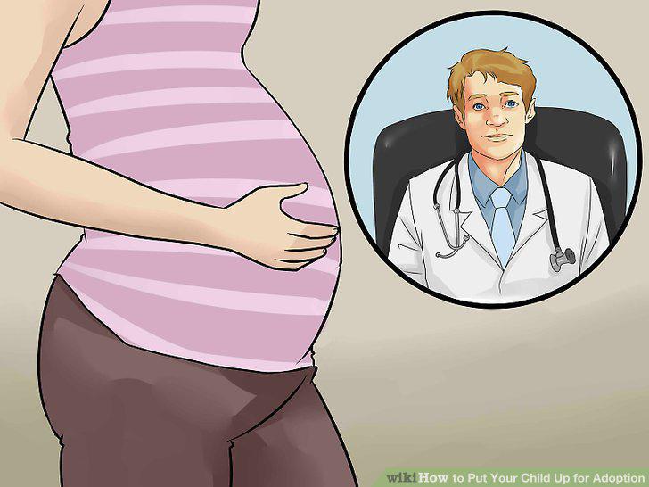Step 12