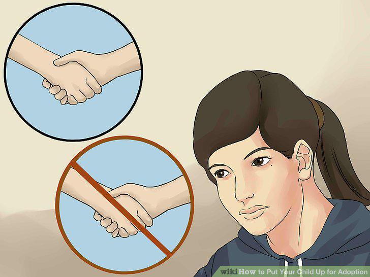 Step 13