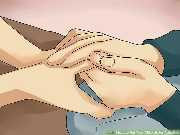 Step 14