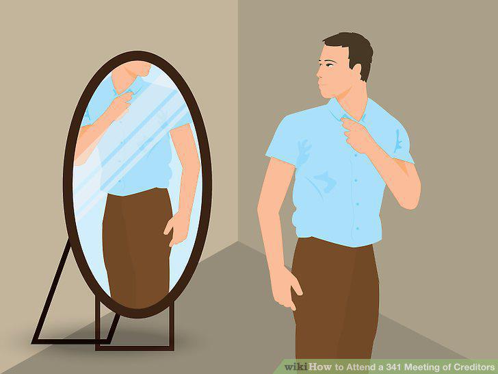 Step 18
