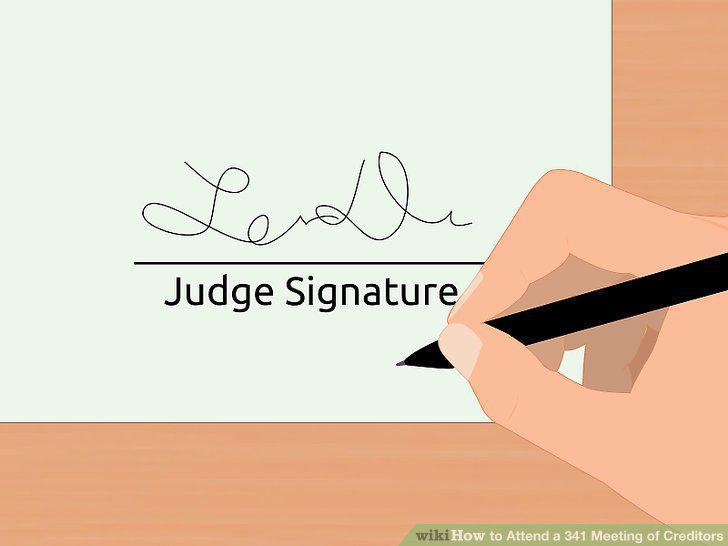 Step 5