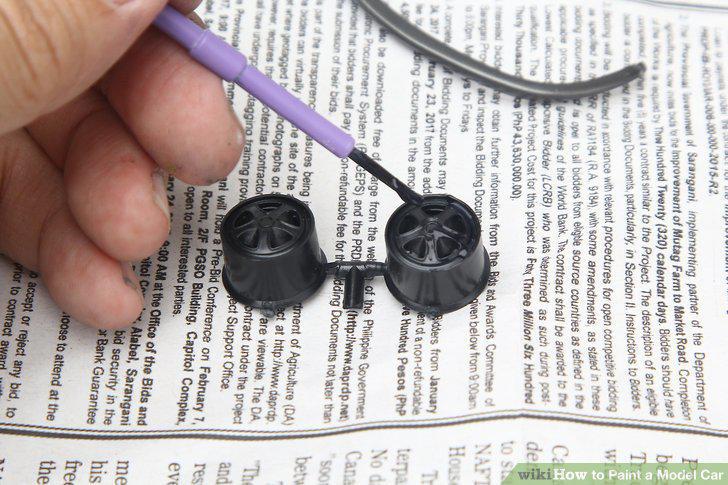 Step 10