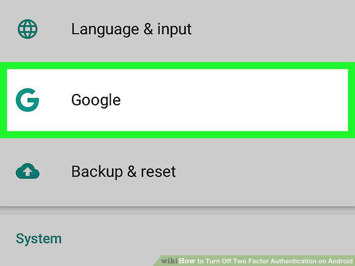 Step 2