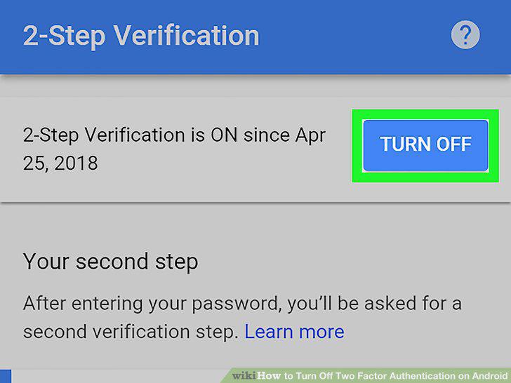 Step 7
