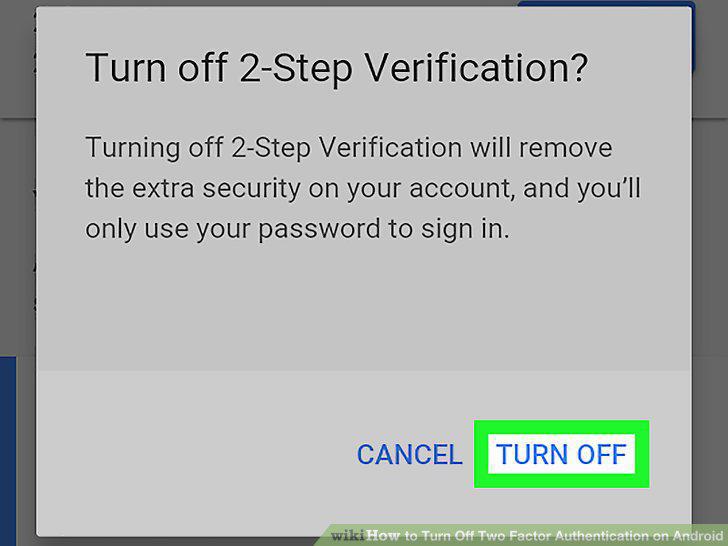 Step 8