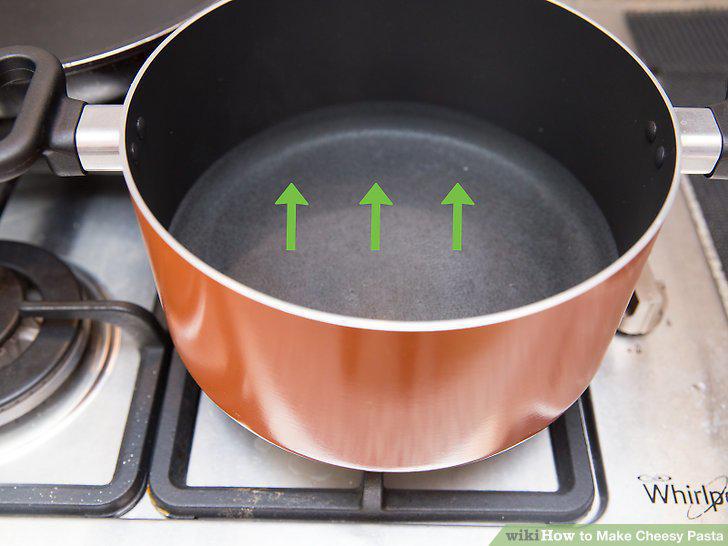 Step 2