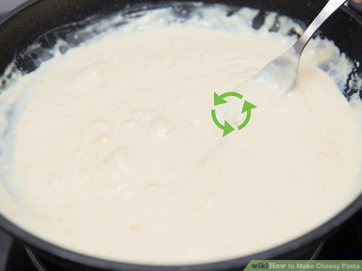 Step 13
