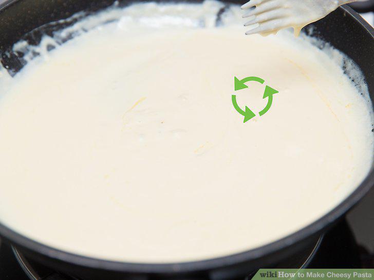 Step 10