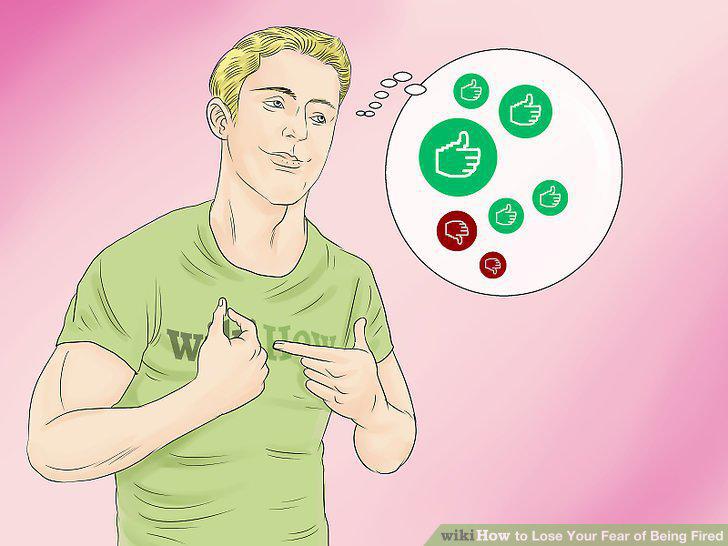 Step 13