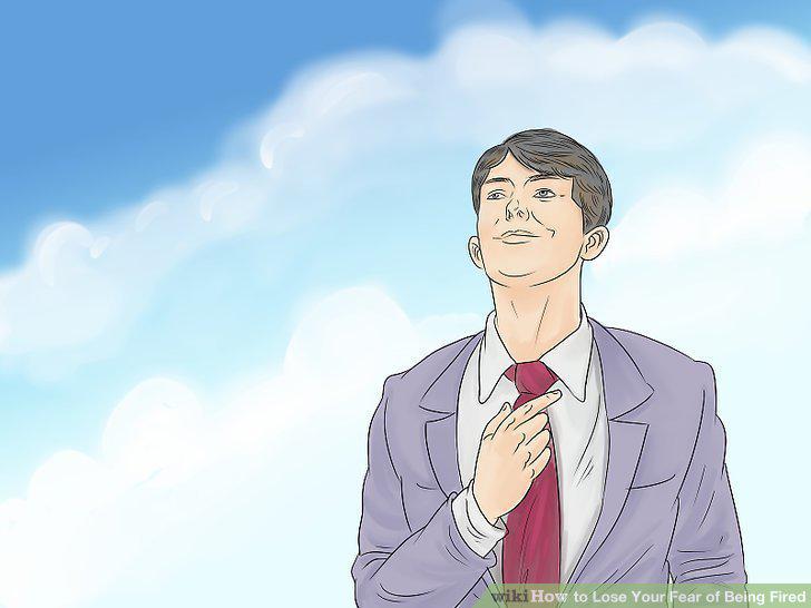 Step 10
