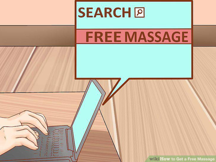 Step 11