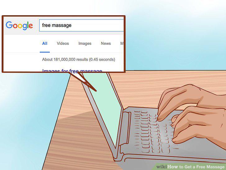 Step 12