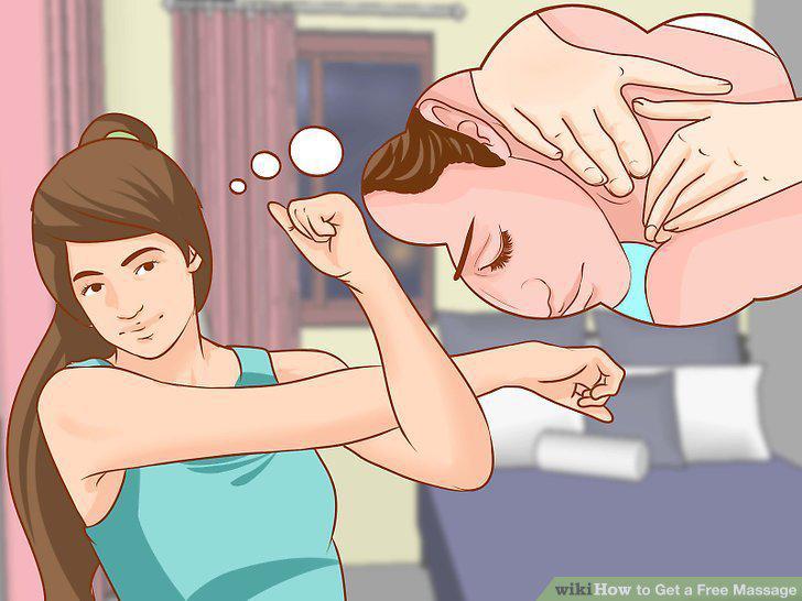 Step 10