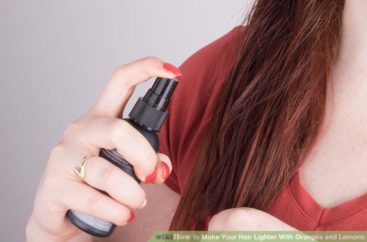 Step 10