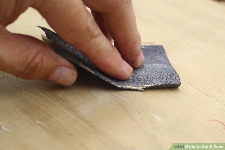 Step 6