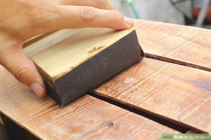 Step 9