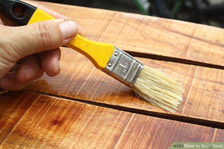Step 10