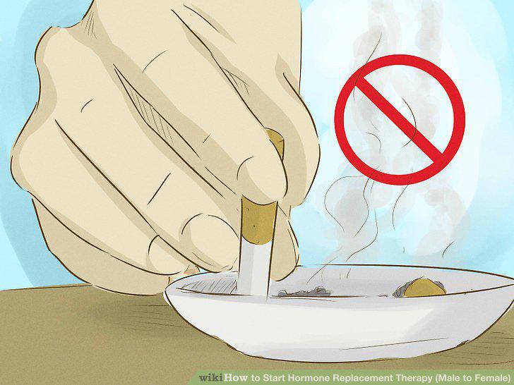 Step 13