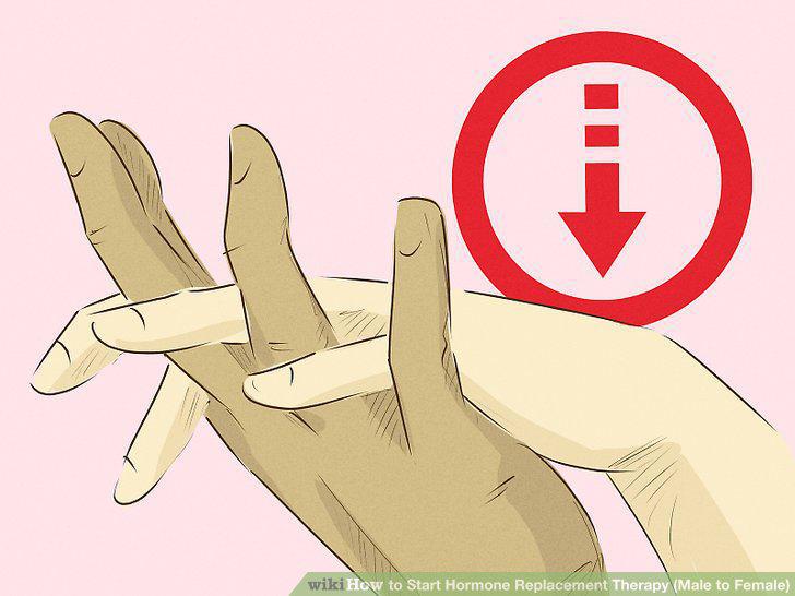 Step 14
