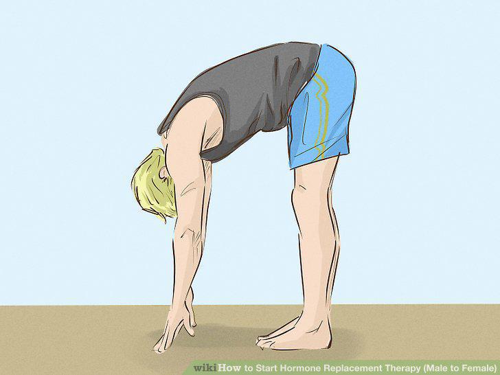 Step 15