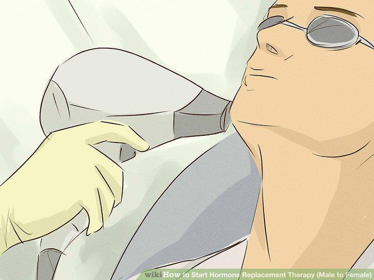 Step 16