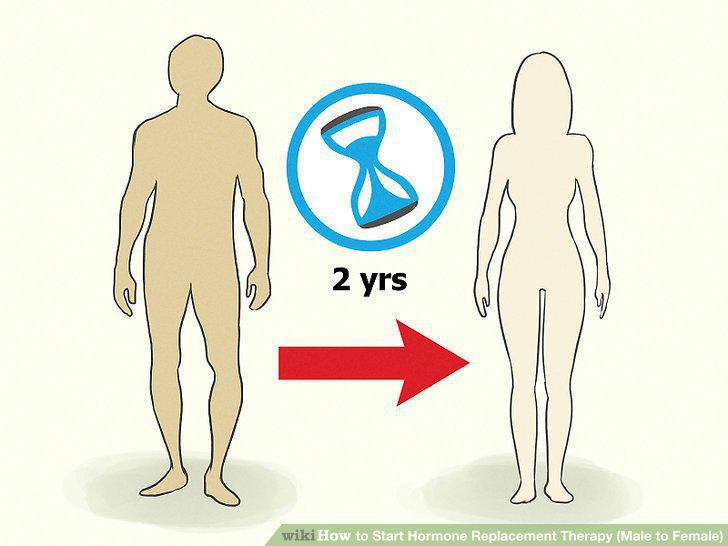 Step 18