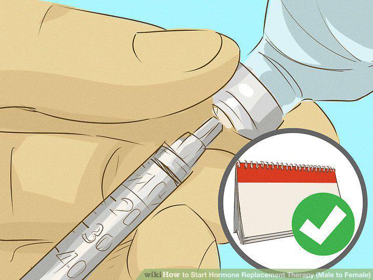 Step 10