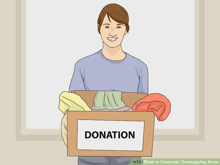 Step 12