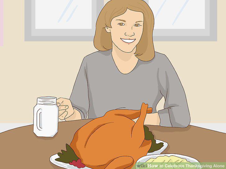 Step 19
