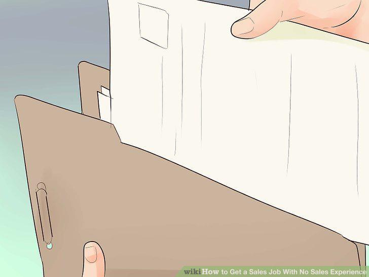 Step 12