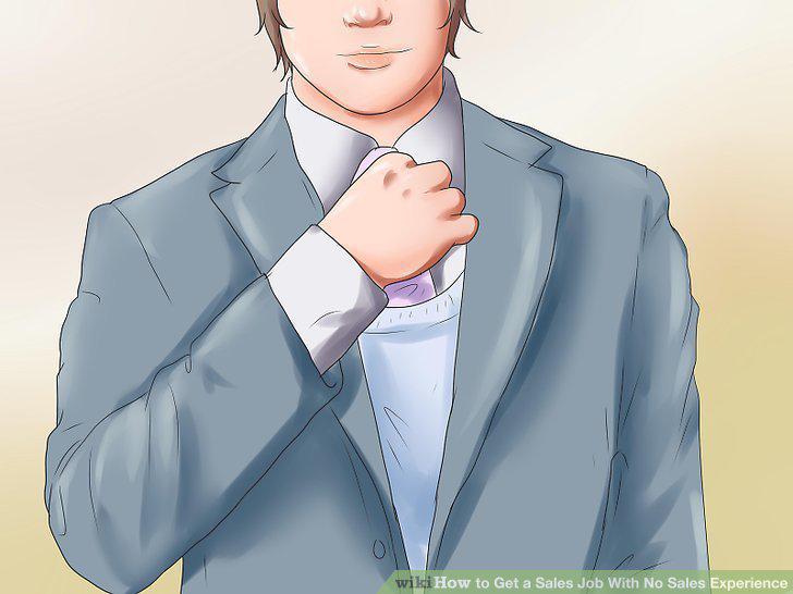 Step 14