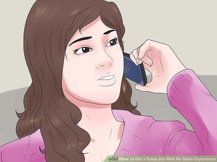 Step 17