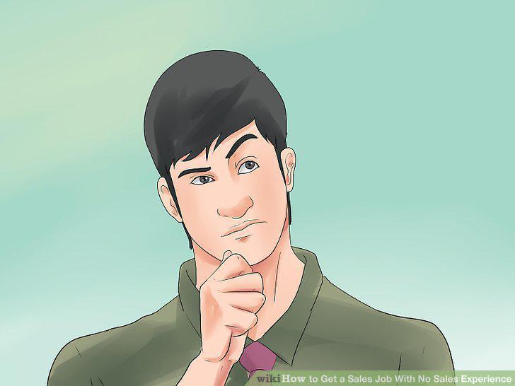 Step 10