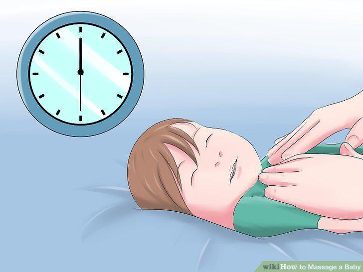 Step 11