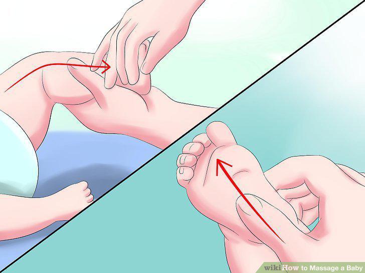 Step 12