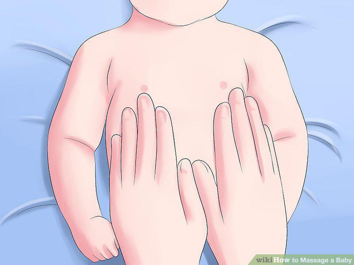 Step 13