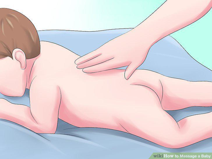 Step 15