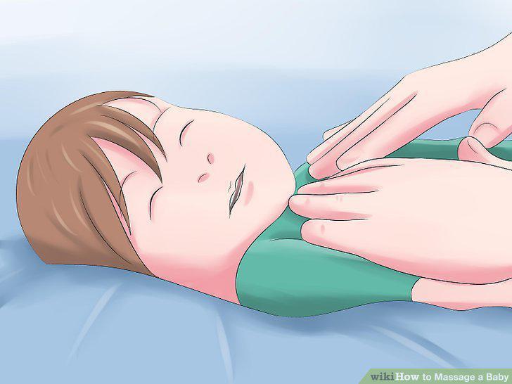 Step 10