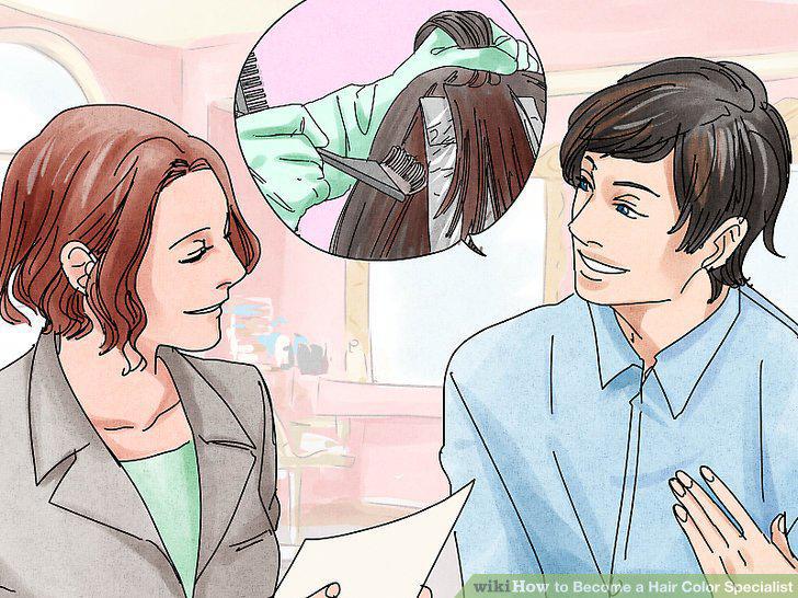 Step 11