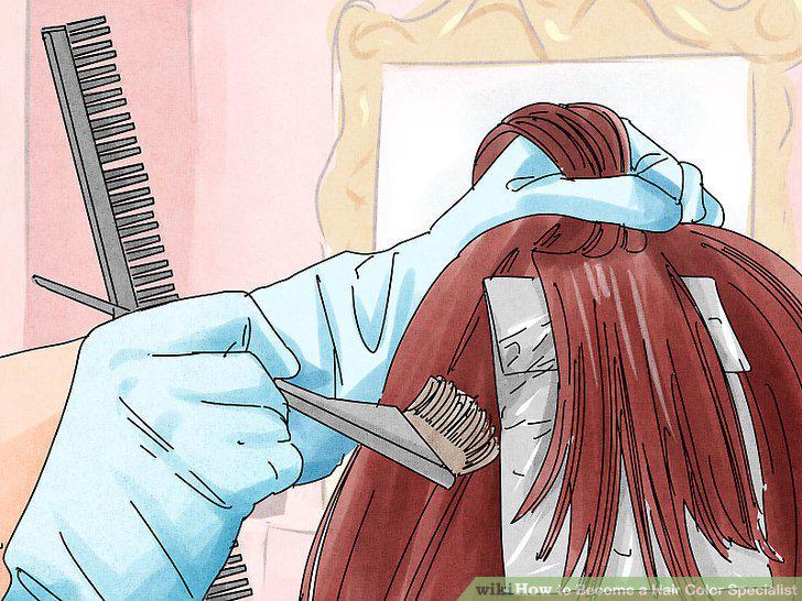 Step 14
