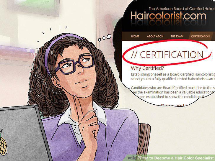 Step 10