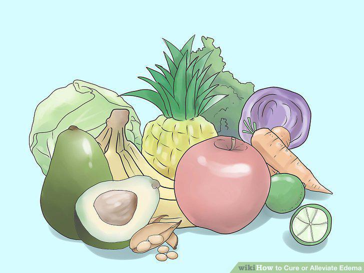 Step 5