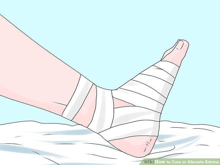 Step 8